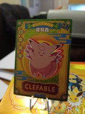 Pokémon pocket eif for sale  DOVER