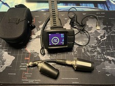 Suunto eon steel for sale  COVENTRY