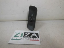 Interruttore regolazione fari usato Interruttore regolazione fari usato  Putignano