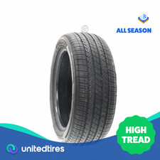 Used 255 50r20 for sale  Chicago