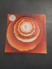 Doppio stevie wonder usato  Terre del Reno