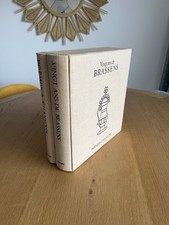 Coffret complet vinyles d'occasion  Ondres