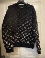 Louis vuitton men for sale  LONDON