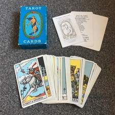 1971 rider complete for sale  TODMORDEN