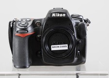 Nikon d300s 12mp for sale  Lemoyne