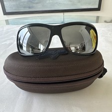 Maui jim mj111 for sale  USA