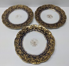 Read set vtg for sale  Severn