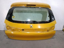 9827577380 hayon peugeot d'occasion  Expédié en France