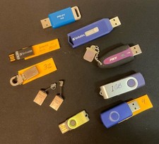 10x multiple pny for sale  Grand Rapids