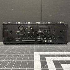 Oem whirlpool washer for sale  Las Vegas