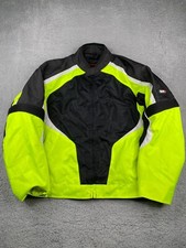 Bilt motorcycle jacket for sale  Maricopa