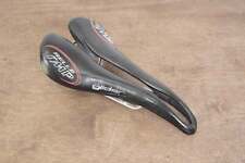 132mm selle smp for sale  Santa Ana