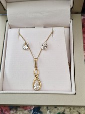 h samuel earrings for sale h samuel earrings for sale TONBRIDGE