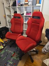 Honda integra type for sale  MANCHESTER