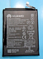 Batteria originale huawei usato  Roma