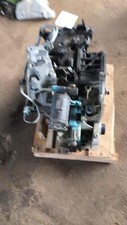 Fits chevy equinox for sale  Pensacola
