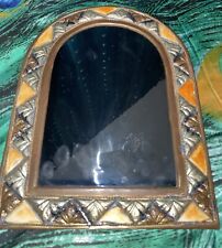Mirror moroccan wall for sale  CONGLETON