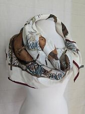 Purdey silk scarf for sale  Jacksonville