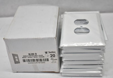 Lot taymac white for sale  Kansas City
