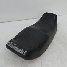 Kawasaki gpz 750 gebraucht kaufen  Hilchenbach