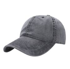 Vintage baseball cap for sale  Cary