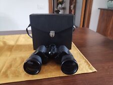 binocolo 10x50 usato binocolo 10x50 usato Perugia