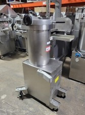 hydraulic sausage stuffer for sale hydraulic sausage stuffer for sale Lombard