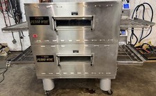 Middleby marshall ps360g for sale  Quitman