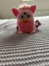 Tiger electronics 1998 for sale  WORCESTER