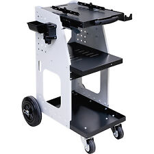 Chariot carrello trolley usato  Lamezia Terme