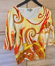 Leichter pullover art gebraucht kaufen  Meiningen