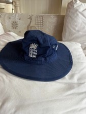 Adult navy blue for sale  BEXLEYHEATH