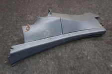 Rear left lower for sale  Hamtramck