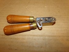 Unused .299 brass for sale  Newport