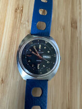 Vintage aquastar genéve for sale  BRADFORD-ON-AVON