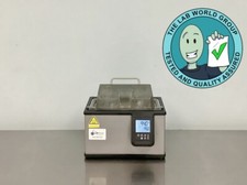 Polyscience digital water for sale  Hudson