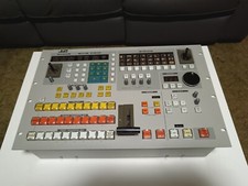 Jvc 3000 color for sale  LUTON