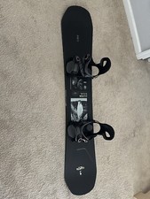 Capita 161 wide for sale  Pittsburg