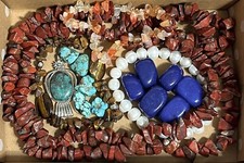 Gemstone mineral nugget for sale  Gautier