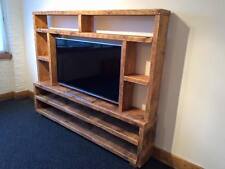 Bespoke made measure for sale  BARNSLEY