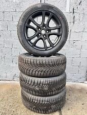 Chevrolet camaro 18zoll gebraucht kaufen  Dannenfels