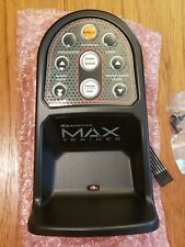 New bowflex max for sale  Herndon