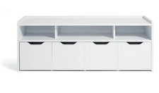 Habitat compton shelf for sale  SHIPLEY