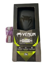 Venum classic boxing d'occasion  Expédié en Belgium