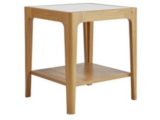 Hygena shelf end for sale  BRADFORD