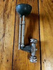 Vintage backyard bubbler for sale  Rumford