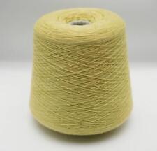 100 merino wolle gebraucht kaufen  Dortmund