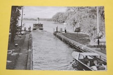 Alt ruppin schleuse gebraucht kaufen  Deutschland