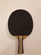 butterfly table tennis bat for sale  CHELMSFORD