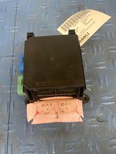 Freightliner engine fuse for sale  Sumter